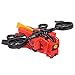 Transformers Toys EarthSpark Imagen de Transformers Toys EarthSpark