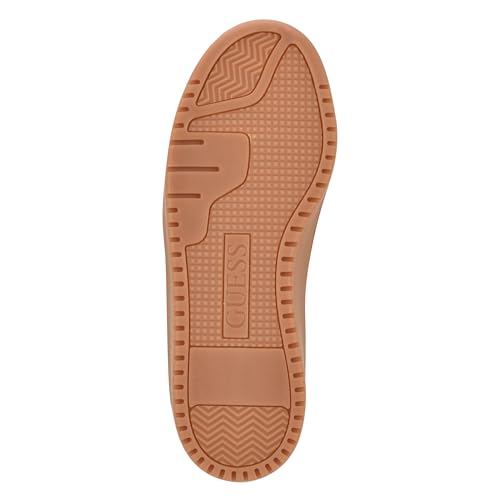 Image of Guess Women's Miriam Sneaker