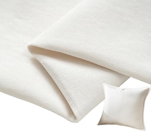 fR[VJo[ 45x70 55x80 VFj[xxbgX[s[Jo[ 45x45 \tgōȃNbVJo[ 80x80 \t@ANbVAxbhAz[fR[Vp(x[W,60x90cm(Set of 1))