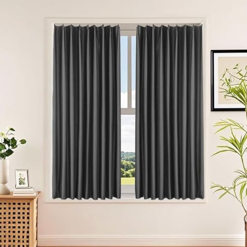 Eamochi ՌJ[e 200cm 80cm 1 fMh CՒf ډB  k p Ԏd؂J[e AWX^[tbNt n h ȃGl UVJbg  ubN