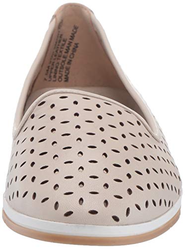 Aerosoles Women's Stay Smart Ballet Flat - Image 3
