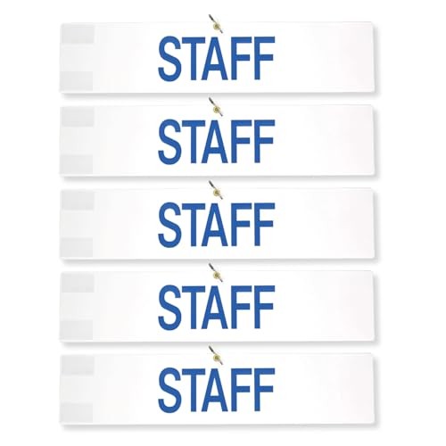 r X^bt 5Zbg { }WbNe[v Sst Cxg wZ STAFF (zCg)