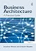 Business Architecture