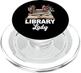 Excellent cadeau d'anniversaire ou de Noël pour un rat de bibliothèque qui aime lire des livres. Un excellent cadeau pour les nerds du livre, les bibliothécaires et les assistants de bibliothèque.