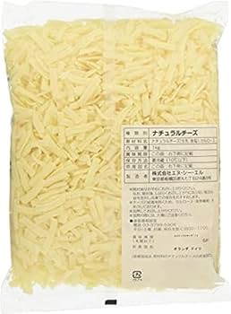 41O17e1a2ZL._UF350,350_QL80_.jpg