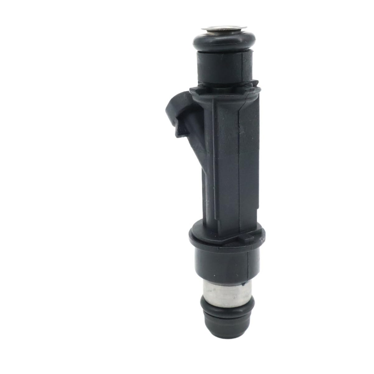 Neue Kraftstoffeinspritzdüsenbaugruppe für Industrie- und Schiffsmotoren 3000 I-4 LMX 25366425