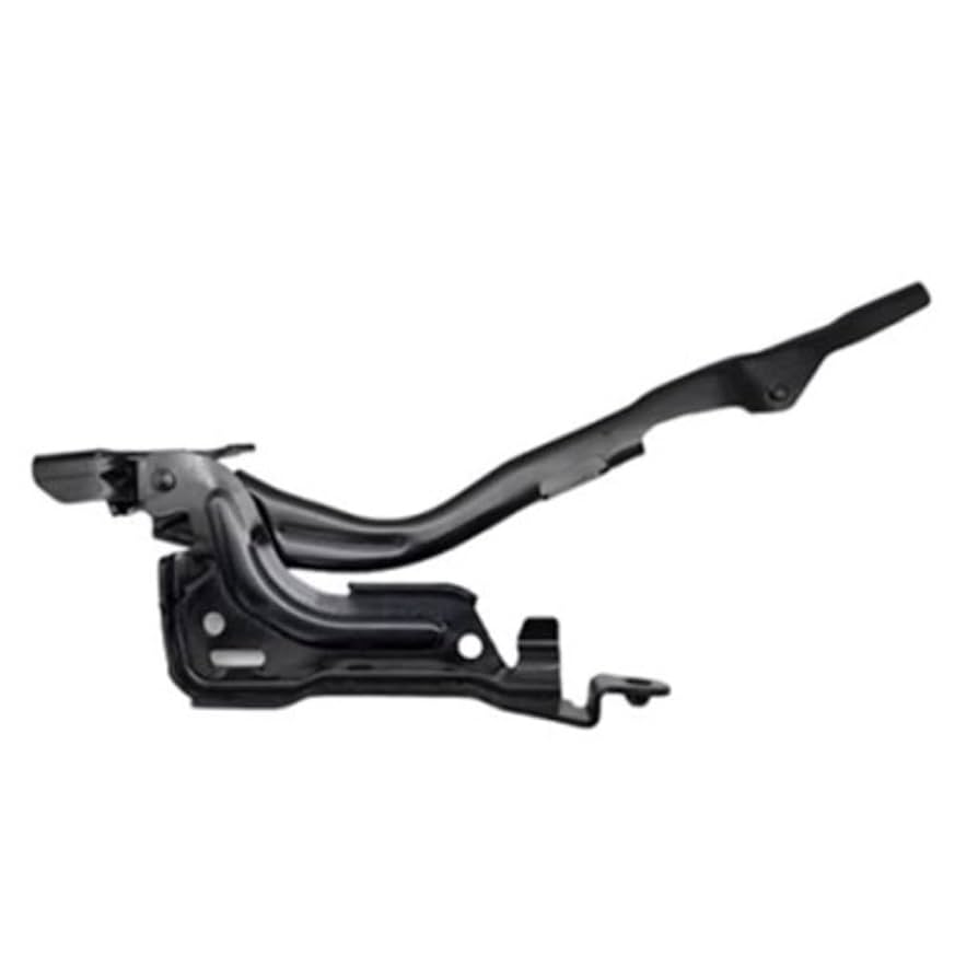 ka0016 OEM / JDM Nissan 90-96 300ZX Fairlady Z Z32 Front Z Emblem