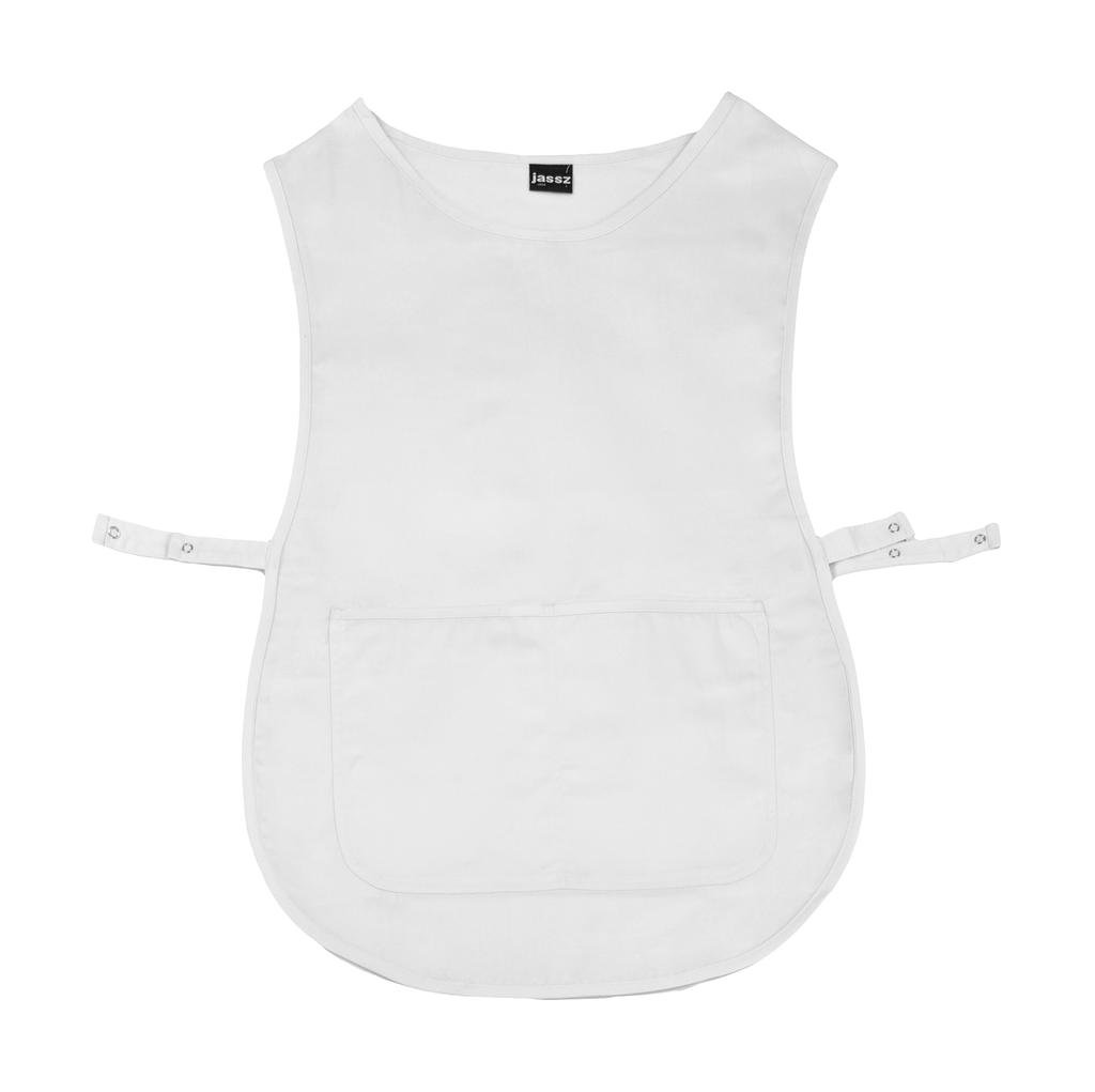 Bistro By Jassz 'Madrid' Women's Cobbler Apron