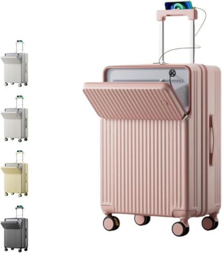 [WNRJ] L[P[X @ tgI[v gbvI[v PC[ L[obO 360x]LX^[ Xgbp[t TSAbN y  23p @\ o s  킢 (20C`,sNyhWb