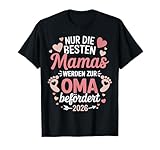Befördert zur Oma 2026 Shop
