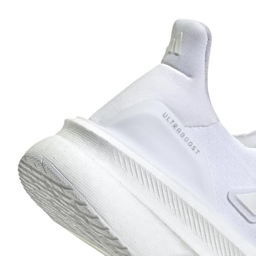 adidas Ultraboost 5 running femme amorti maximal