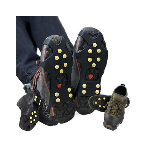 AEghApXm[N[V[YJo[ jp 10{ bNNC~OAC[ ~߃NC~ON[g ʋ΁EʊwɍœK nCLOANZT[(XL for 44-48)