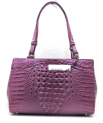 Melbourne Dewberry Tote miniatura 3