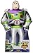 Toy Story 4 Buzz Talking Plush