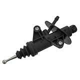 Gewicht: 0,160 kg febi bilstein 34838 Kupplungsgeberzylinder , 1 Stück