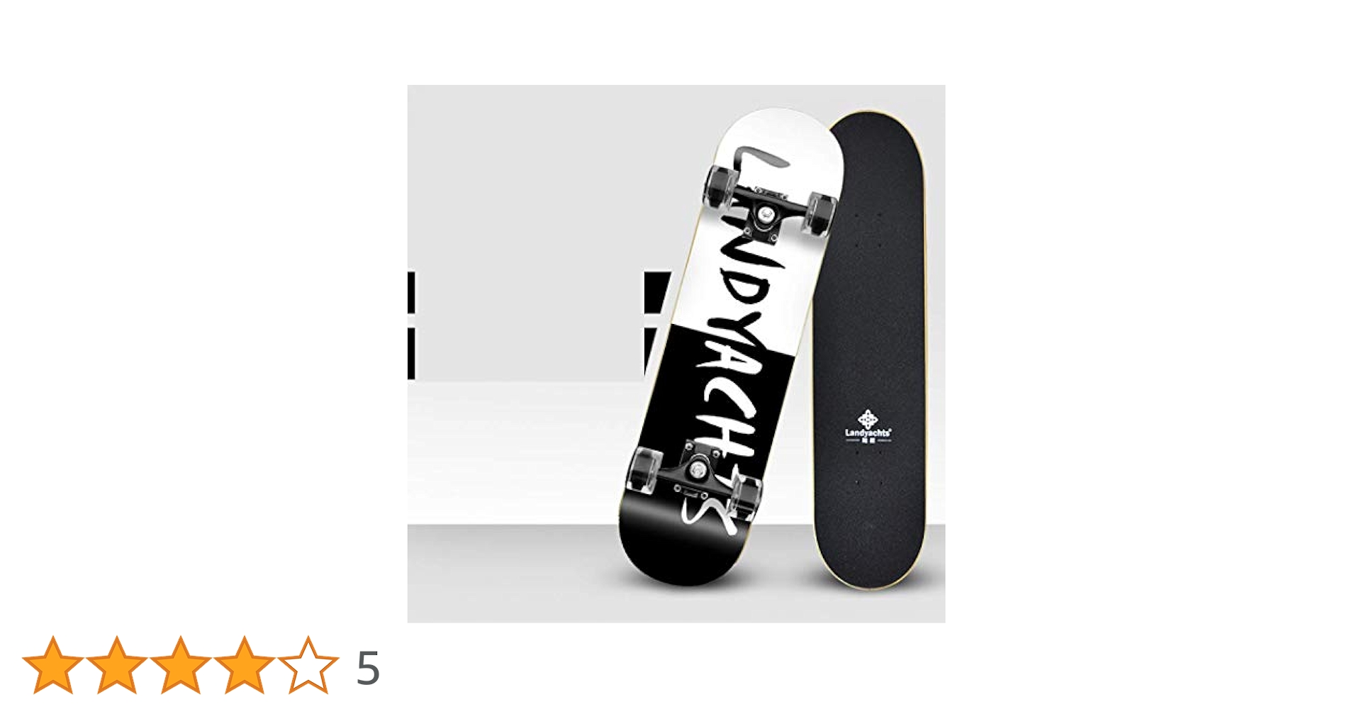 DEATH SKATEBOARDS スケートボード コンプリート DEATH SKATEBOARDS スケートボード コンプリート