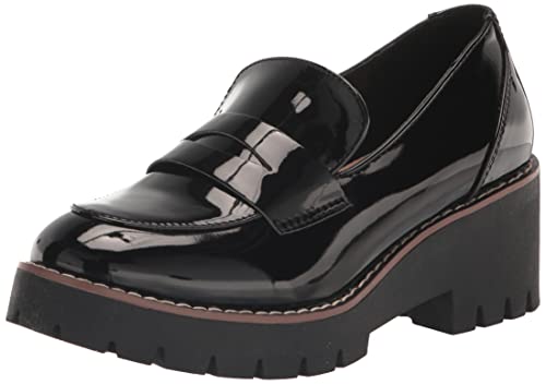 Image of Blondo Womens Blondo Waterproof Dulce