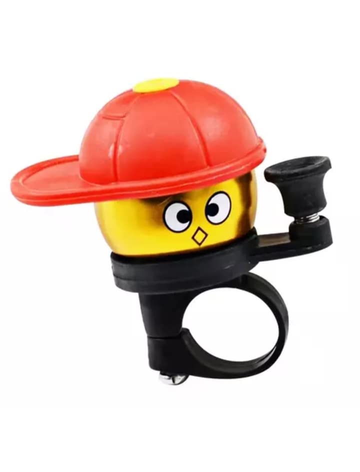 See full amazon price history chart for Bike 24 Automobile,Alluminium Alloy Ring Bell for Bicycle Cap Bell Green Sweet Sound Bike 24 Automobile,Alluminium Alloy Ring Bell for Bicycle Cap Bell Green Sweet Sound (B0BDXNNC6Y) Amazon Price History, Amazon Price Tracker