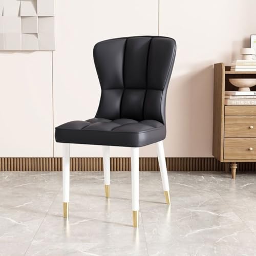 EZweekend_CjO`FA  ω׏d200kg PUU[ hrpbht k rO`FA[ JtF`FA ItBX`FA p\R`FA fXN`FA ɂ ubNr H֎q ψ֎q wKCX (Fł,̋r)