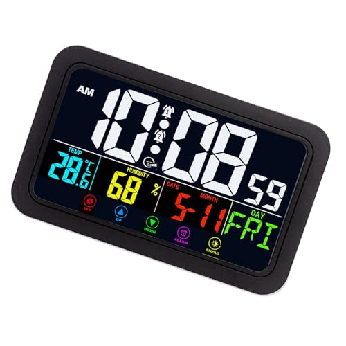 vVIȃfW^v^b`N^fBXvCyEFCNAbv@\QwKyڊo܂vƒp