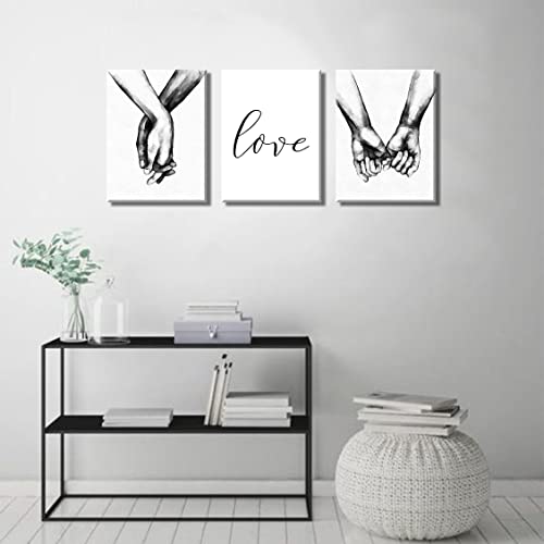 Home Page - Paul - Cosy Home Interiors