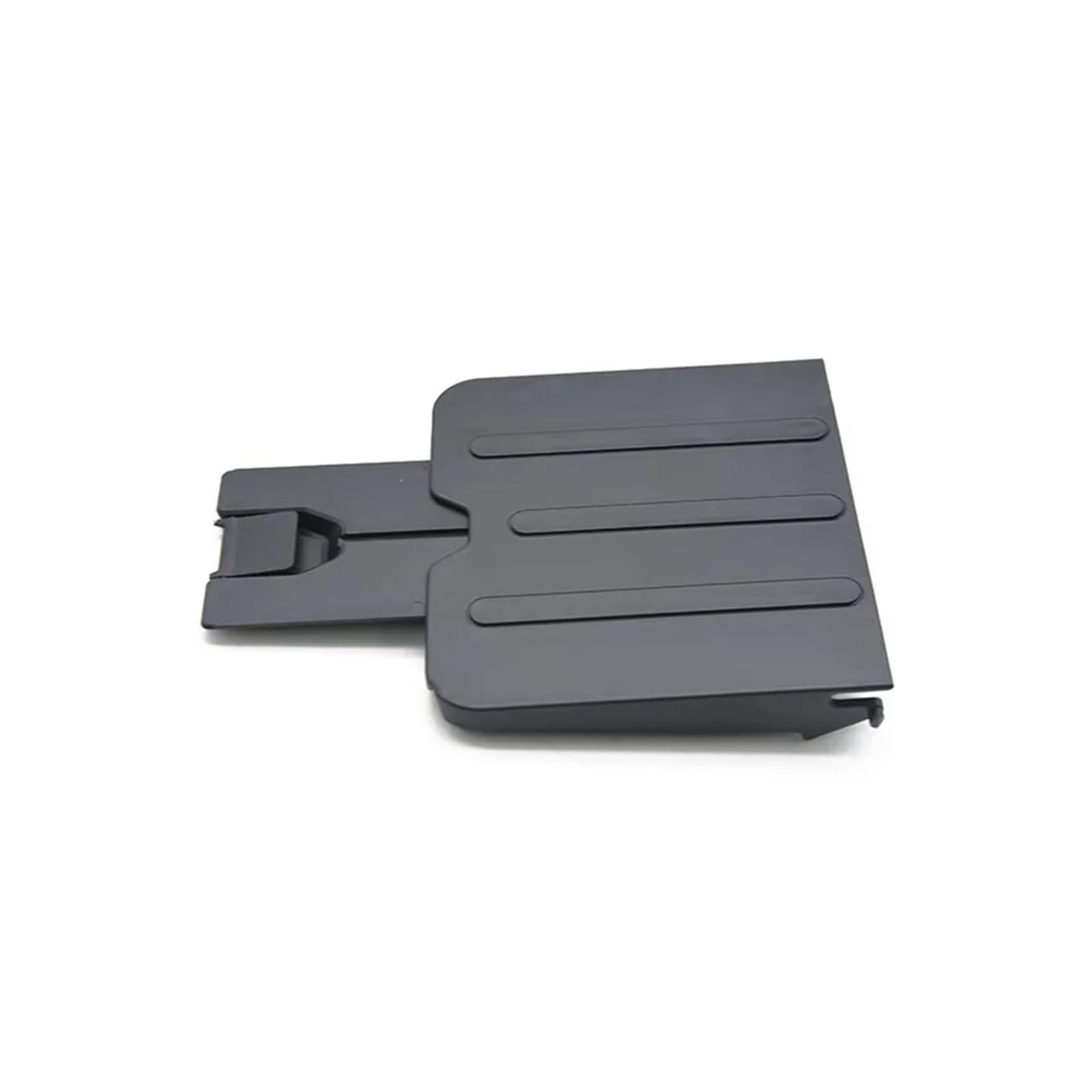 10X vassoio uscita carta, compatibile con HP, M1130 M1132 M1136 | RC3-0827-000 RM1-7727, M1210 M1212 M1212nf M1213 M1214 M1216 M1217
