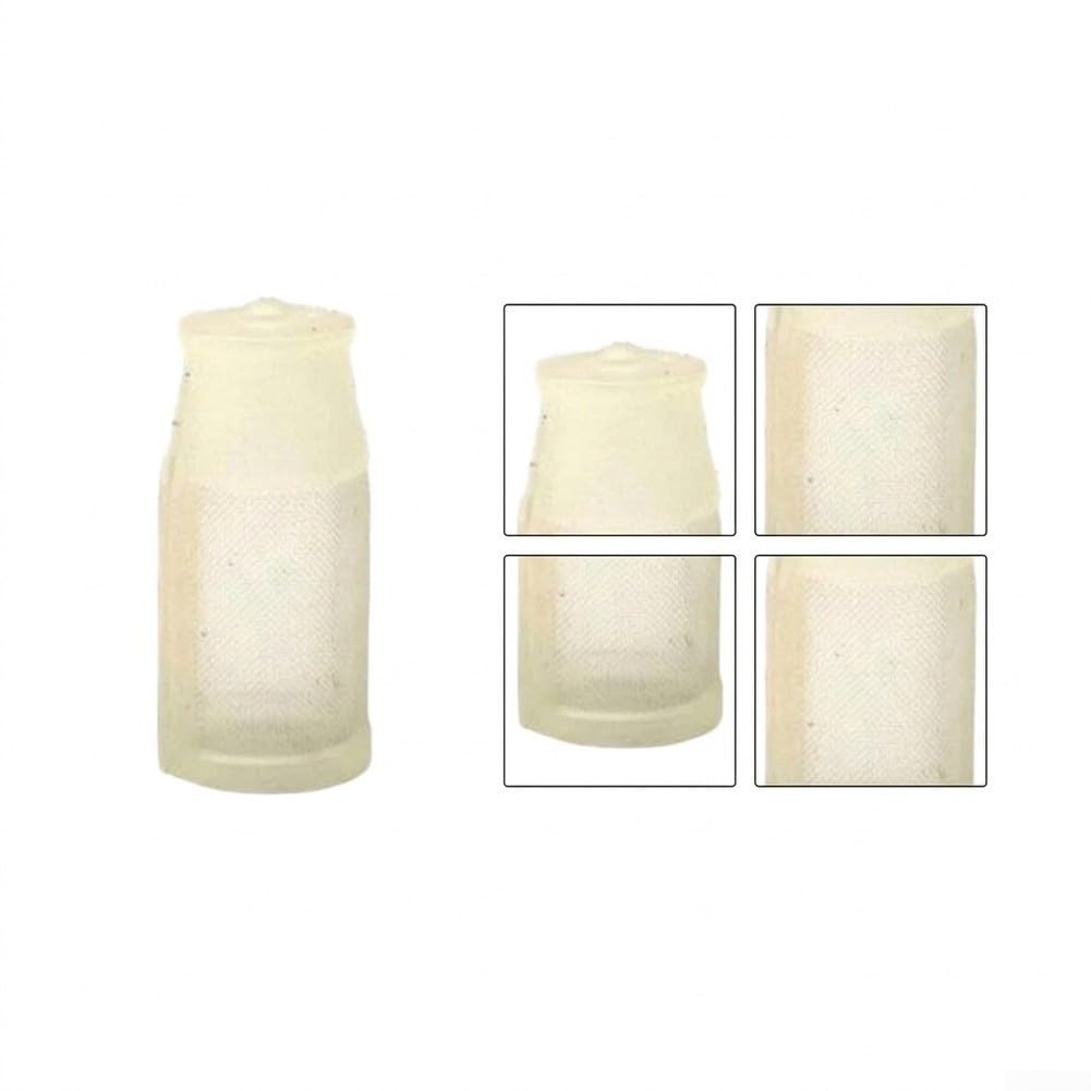 para filtro Diesel Compatible para weber 3838 DGES Motor para