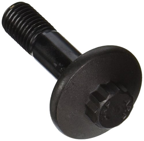 Image of ARP 156-5002 Main Cap Side Bolt Kit for Ford M9 Modular Block