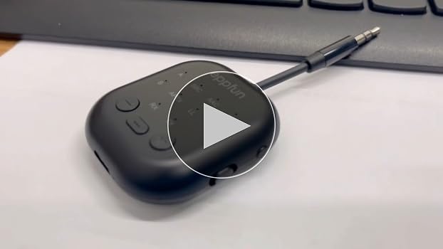 B+COM PLAY ゴールド Bluetooth B+COM PLAY - SYGNHOUSE