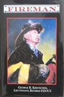 Fireman 0979917506 Book Cover