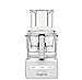 Produktbild Magimix Compact 3200 XL  Food Processors (White, Plastic)