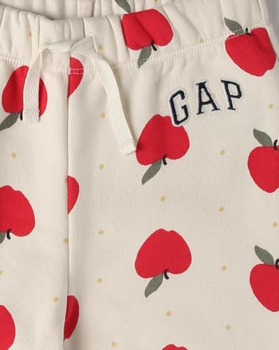 Image of Gap Girls Casual Pants