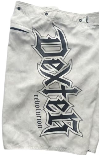 Men's Swim Shorts/Men's Swim Trunks/Quick Dry/Printed with Pockets/Casual Hawaiian Se/Surf Beach4