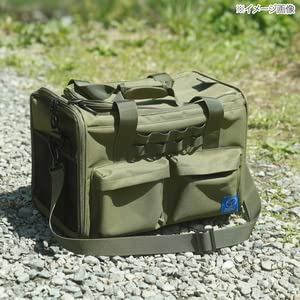 Amazon.co.jp: ホールアース(Whole Earth) ペット キャリー Amazon.co.jp: ホールアース(Whole Earth) ペット キャリー