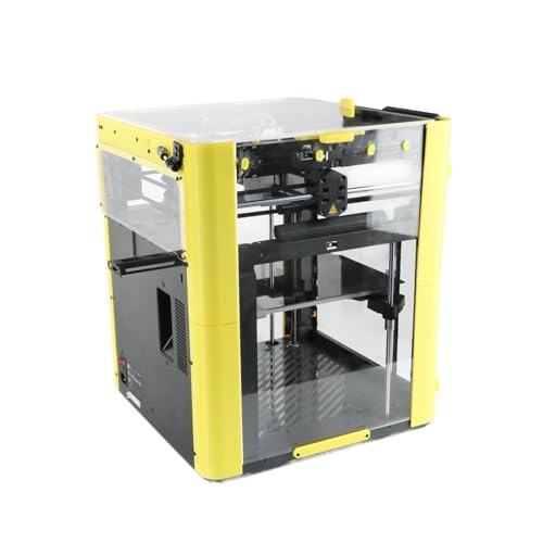 ���C�V�[���o�[�W���������A�N�����p�l���G���N���[�W���L�b�g�ϐ������p�l��Bambu Lab P1P 3D�v�����^�[�ƌ݊�������