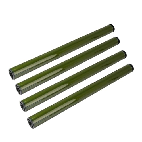 Tambour OPC OEM Ricoh MP C3003 C3503 C4504 C5504, solution pour supprimer les traces de photocopieur