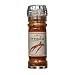 Dean Jacob's Sriracha Glass Grinder Mill ~ 2.2 oz.