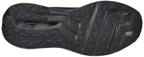 Image of Skechers Men Pure Running Shoe