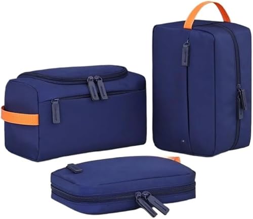 |[^ugC^[obO 3_Zbg sobO ϕiTufduzo  [ y ^ѕ֗ Y o j tBbglX e @\ ^thD] (B)