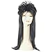 Lacey Wigs Vamp Beehive B3774 Light Blo