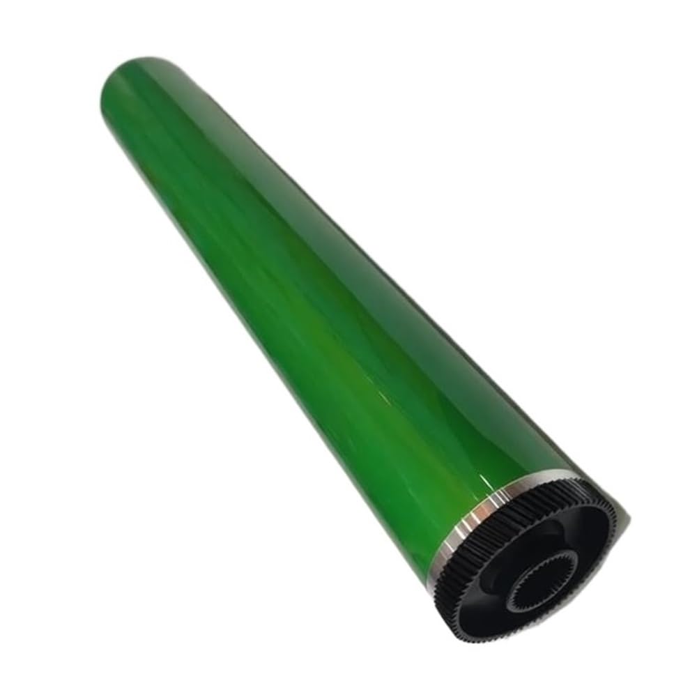 Accessoires de Tambour Qualité Supérieure pour Maintenance Pro C5200 et Savin Lanier