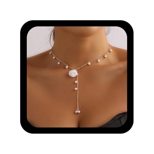 Allereyae Be[W p[ y Abg lbNX zCg t[ `[J[ lbNX  t[ lbNX O p[ hbv lbNX Eh r[Y y_g AN t[ `[J[ EFfBO 