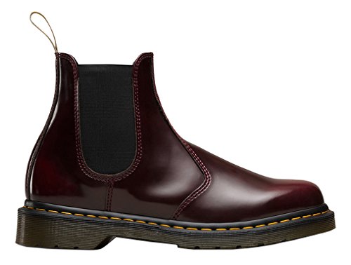 Dr Martens DR.MARTEN/DMS2976BKRO21456001_msa