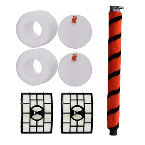 tH[/tFg tB^[ C [[ uV Shark AZ950UK ɑΉ AZ950UKT DuoClean ɑΉ tgAEFC AbvCg obOX|@