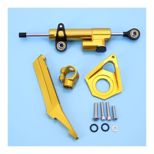 _p[EXeAO I[goC̕ti YZF R6 ̂߂ YZF600 2003-2005 ̃XeAÖ葕ũ_p[̓ỹuPbg̃Lbg(TYPE E)