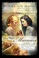 Good Night Maman[GOOD NIGHT MAMAN][Paperback] B00QPW19T8 Book Cover
