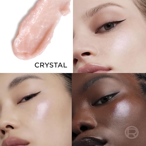 'oréal Paris X Mugler Stick Illuminateur Magnétique Crystal - vue 5