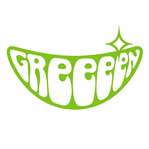 Amazon.co.jp ワイはワイワイでいいワイ～おまえワィ?～ GReeeeN デジタルミュージック
