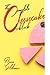The Complete Cheesecake Cookbook: 766 Insanely Delicious Recipes to Bake at Home, with Love!: 5