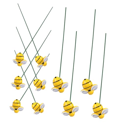 NULYLU ~co`̒̎x 10Zbg SvX`bN̒̍Y K[fv^[pOݒuΉ̒뉀II[ig